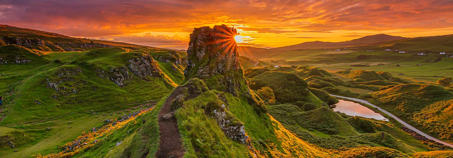 banner-stay-like-royalty-scottish-castles-you-can-sleep-in-1